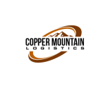 /public/logoimage/1594634033copper logocontest 2.png